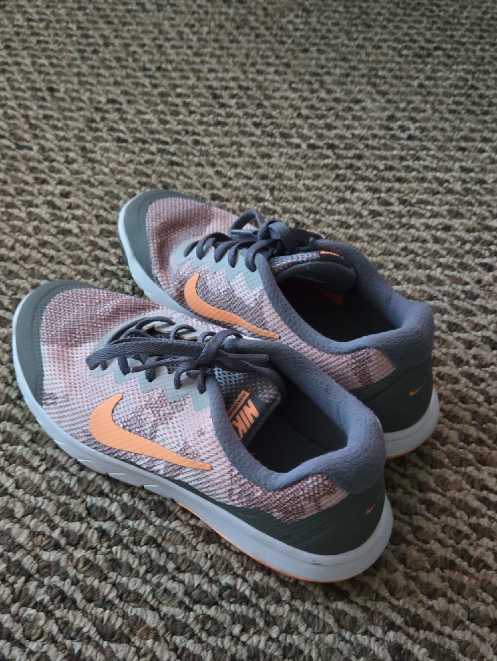 Women's Sneakers